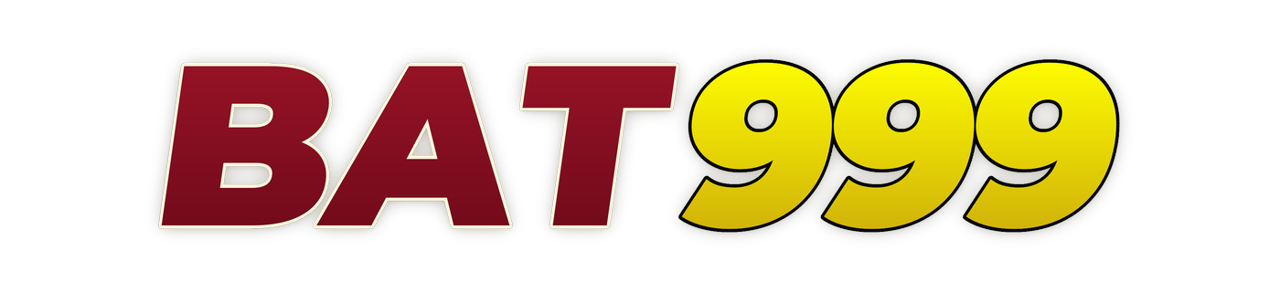 bat999